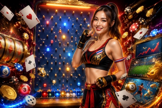 mya66
