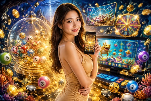 mya66